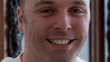 Dominicaanse Ontmoeting met Augustinus Aerssens OP