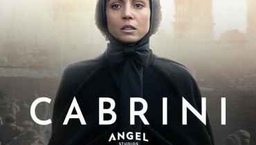 Christelijk festival 'Reflect'