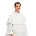 Didier Croonenberghs